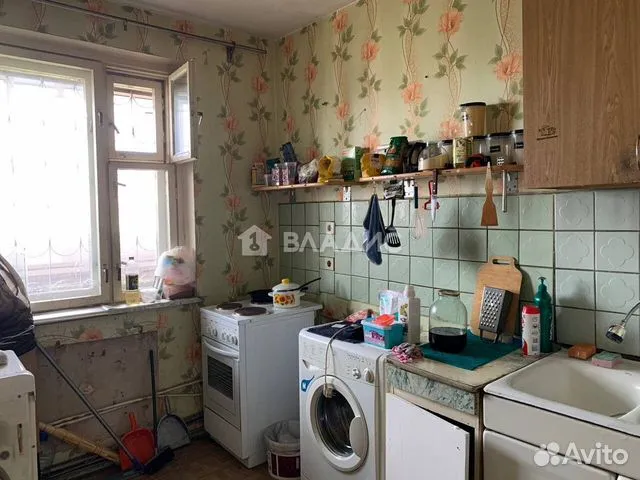 Пентхаус за 70 млн и доля в «двушке» за 410 тыс: что можно купить в Петрозаводске и рядом