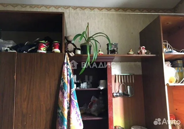 Пентхаус за 70 млн и доля в «двушке» за 410 тыс: что можно купить в Петрозаводске и рядом