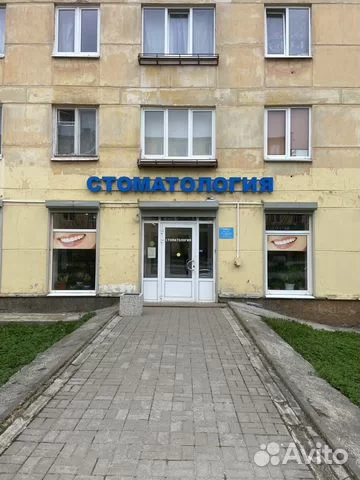 Бизнес в Петрозаводске: от шаблона сайта за 3 тысячи до форелевой фермы за 104 млн