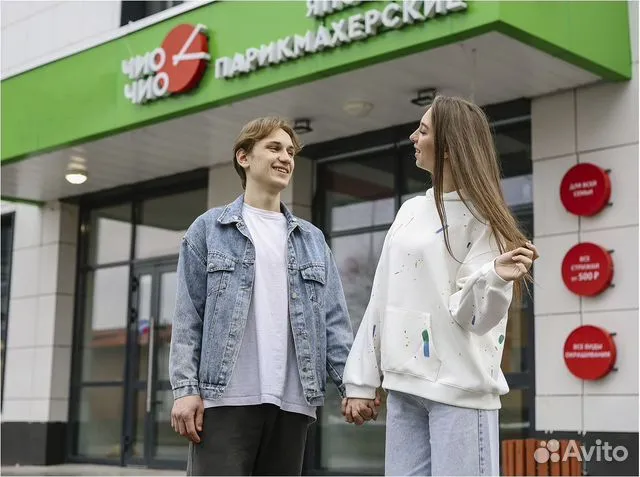 Бизнес в Петрозаводске: от шаблона сайта за 3 тысячи до форелевой фермы за 104 млн