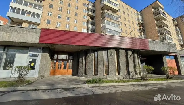Помещения легендарного советского ресторана выставили на продажу в Петрозаводске
