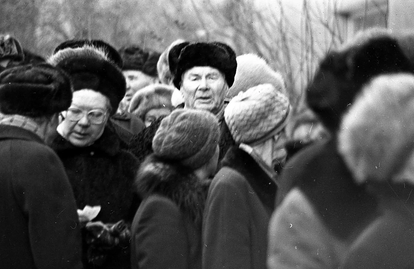 Три дня, которые потрясли Петрозаводск: как город пережил денежную реформу 1991 года
