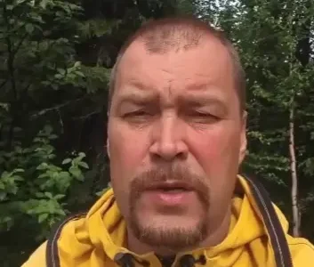 270 тысяч гектаров в огне: как карельские пожарные сражаются с лесными пожарами в Сибири