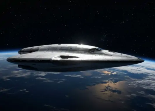Шаг к межпланетным миссиям: чем важен успешный спуск Starship в Индийский океан
