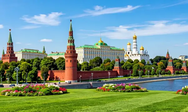 Экс-депутат парламента Финляндии намерен получить российское гражданство