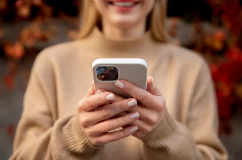 iOS 26.6 вышла: три новых функции, которые готовят ваш iPhone к iOS 27