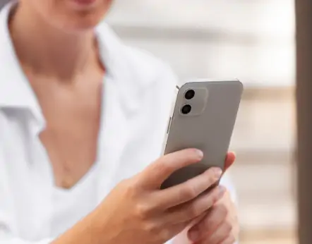 iOS 26.6 вышла: три новых функции, которые готовят ваш iPhone к iOS 27