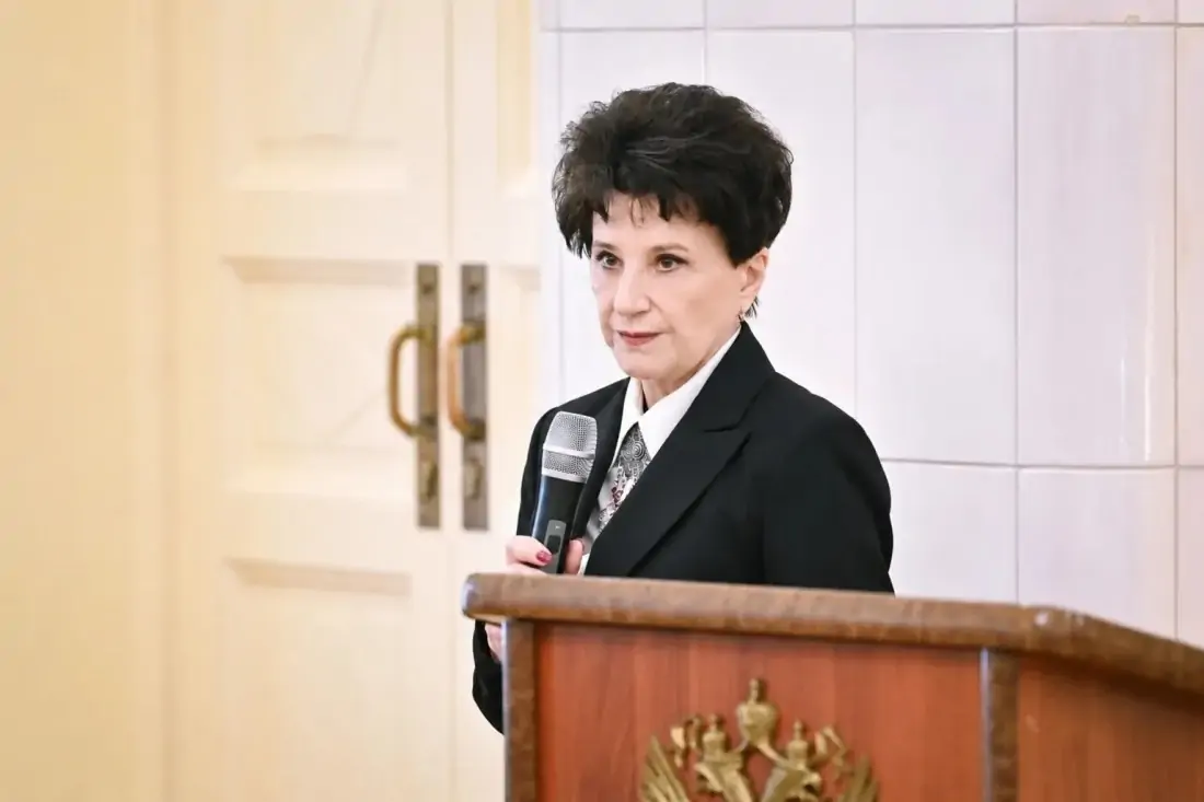 На «Карельском окатышe» завершили строительство новой пульпонасосной станции