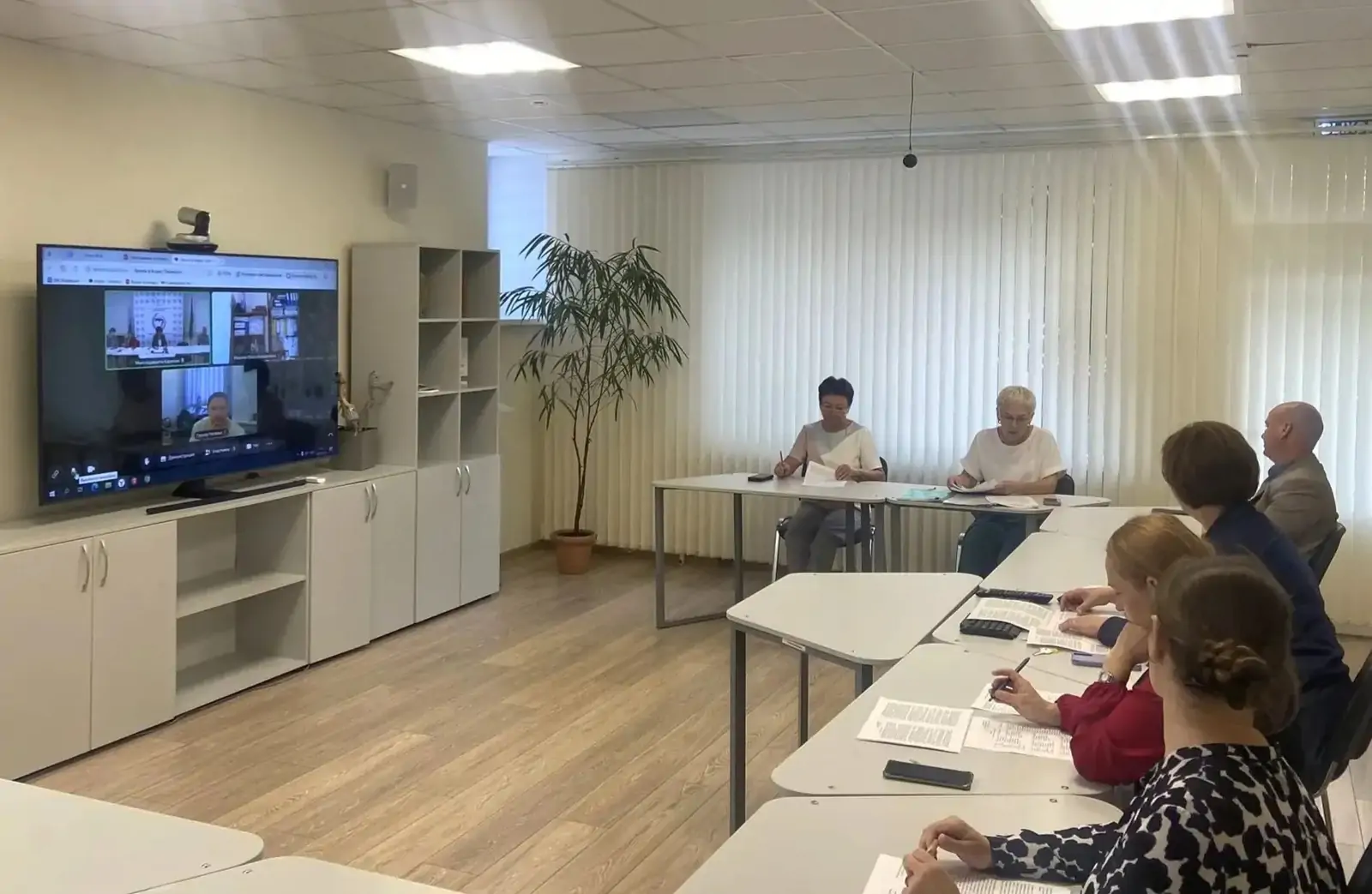 Более 50 детей-сирот в Карелии получили жилье с начала года