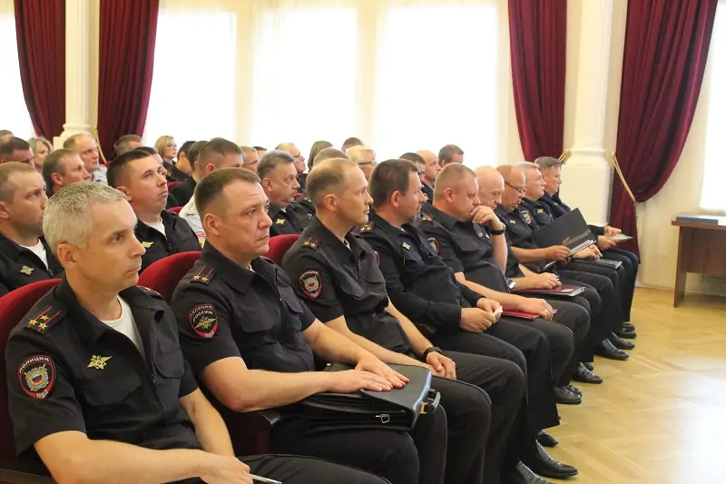 Мошенники похитили у жителей Карелии более 257 млн рублей за полгода