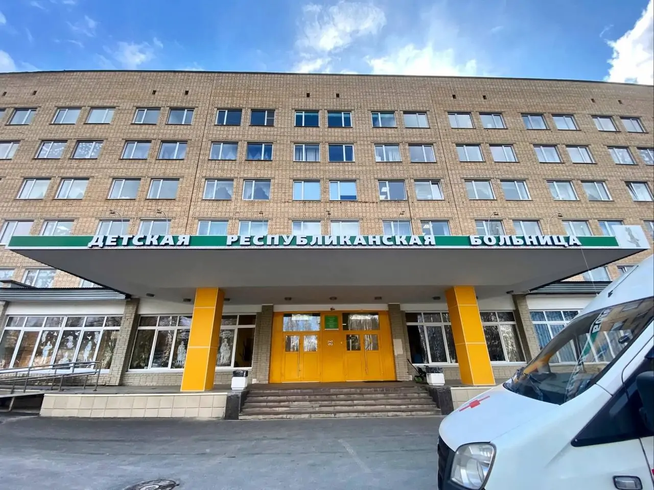 Подросток, раненный во время погони, прооперирован в Петрозаводске