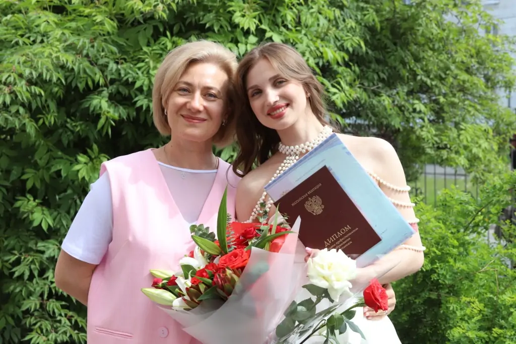 Колледжи Карелии продолжают прием на программы «Профессионалитета»