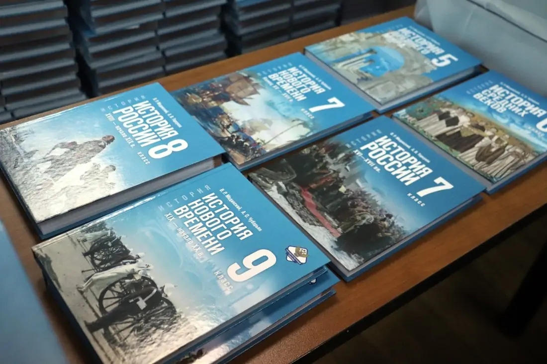 Школы Карелии оснастят новым оборудованием для кабинетов физики, музыки и ИЗО