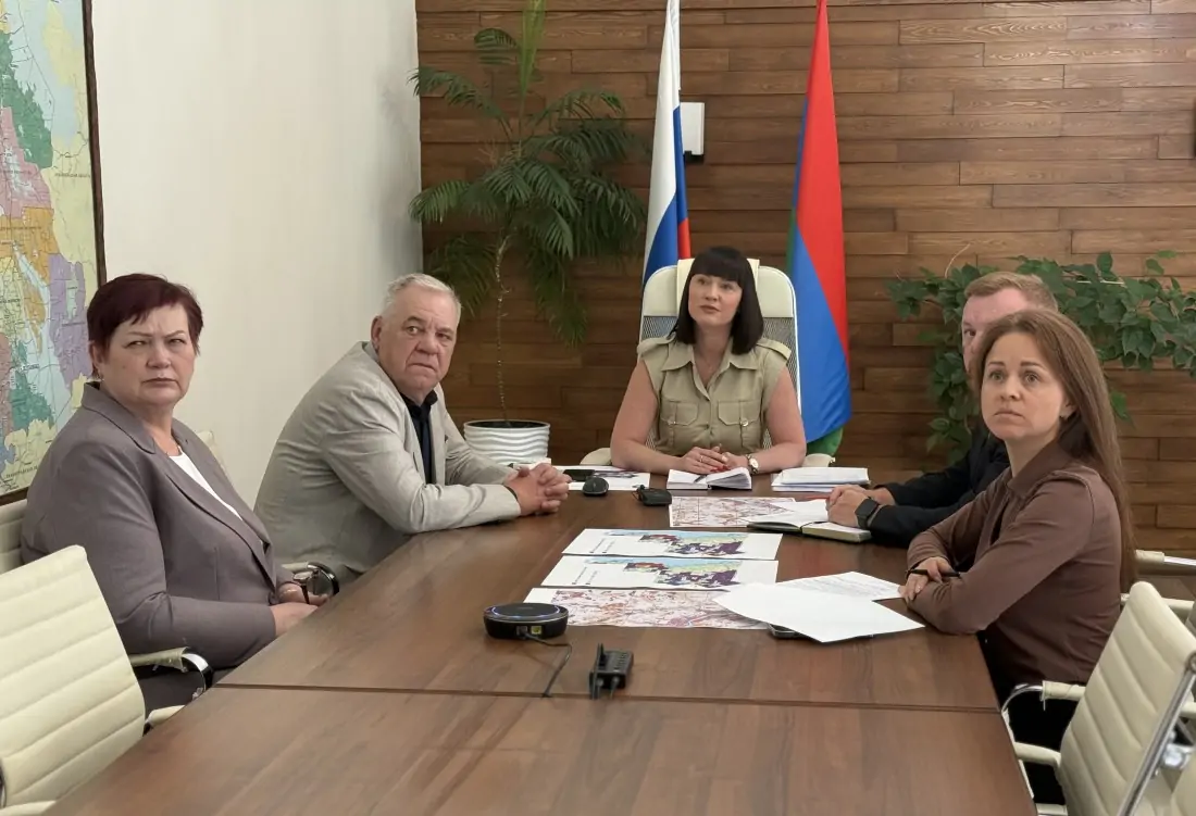 Жителей Кемского округа в полной мере обеспечат дровами