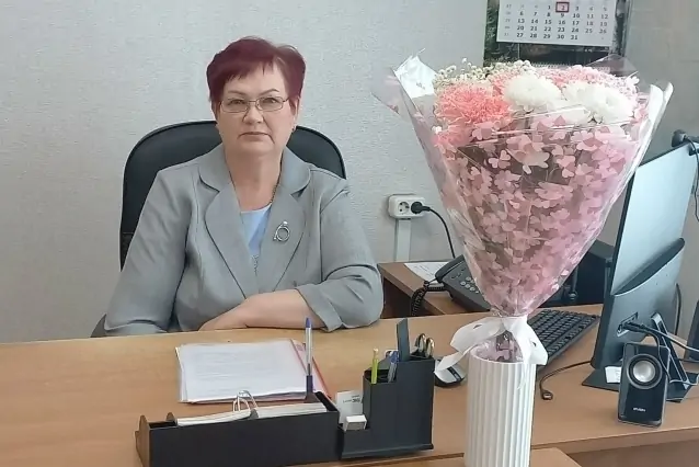 У Кемского центрального лесничества в Карелии сменился руководитель