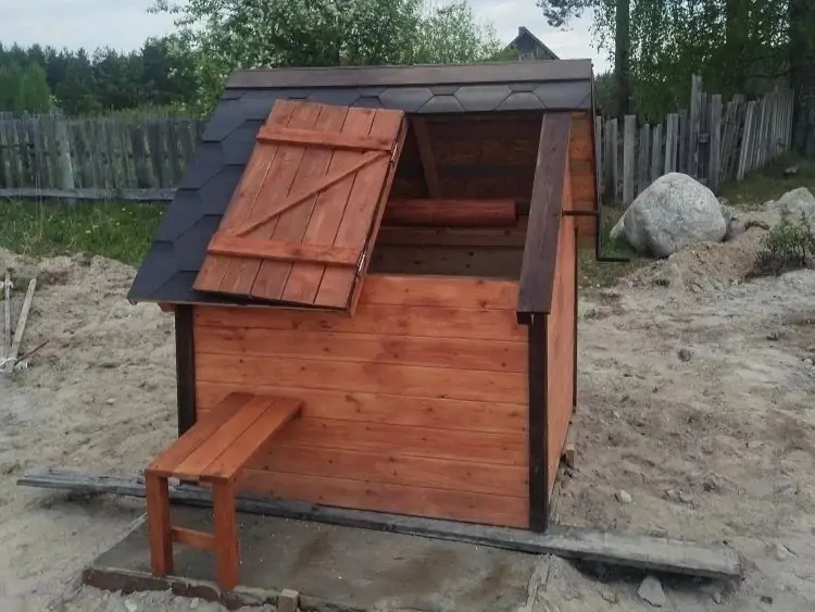 В Карелии продолжается реализация программы \