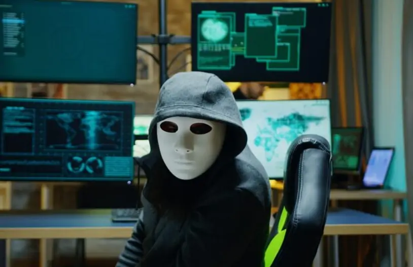 В России использование VPN и ИИ станет отягчающим обстоятельством