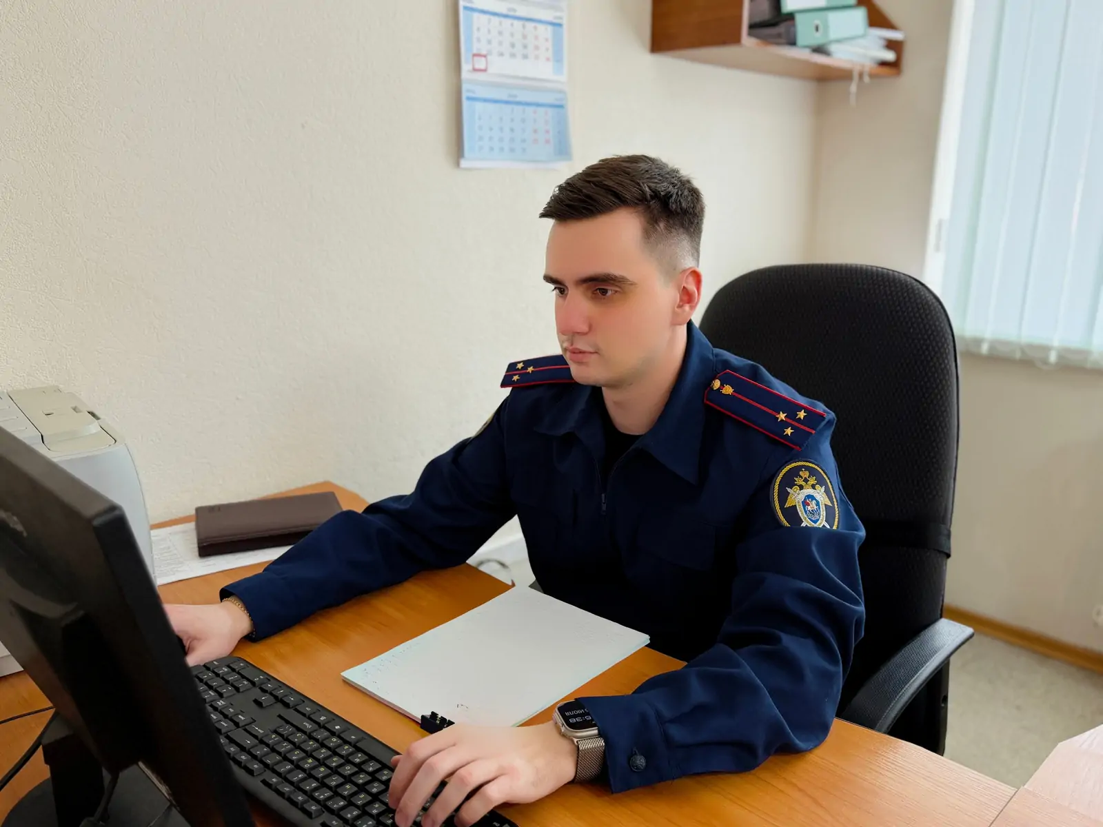 Юному жителю Карелии грозит до 6 лет лишения свободы за доступ к чужой банковской карте