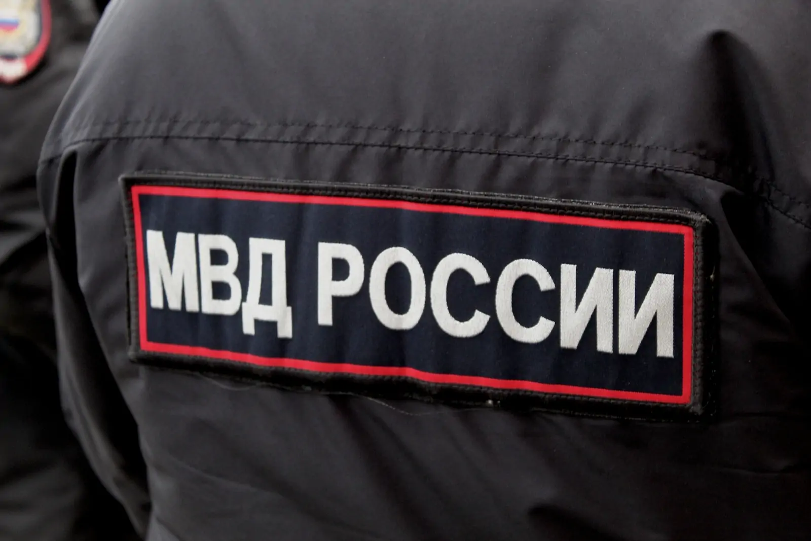 Фундамент вместо дома: в Карелии завершили расследование громкого дела о мошенничестве