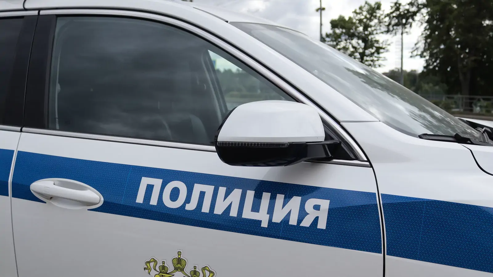 Пенсионер из Петрозаводска две недели переводил неизвестным больше миллиона рублей