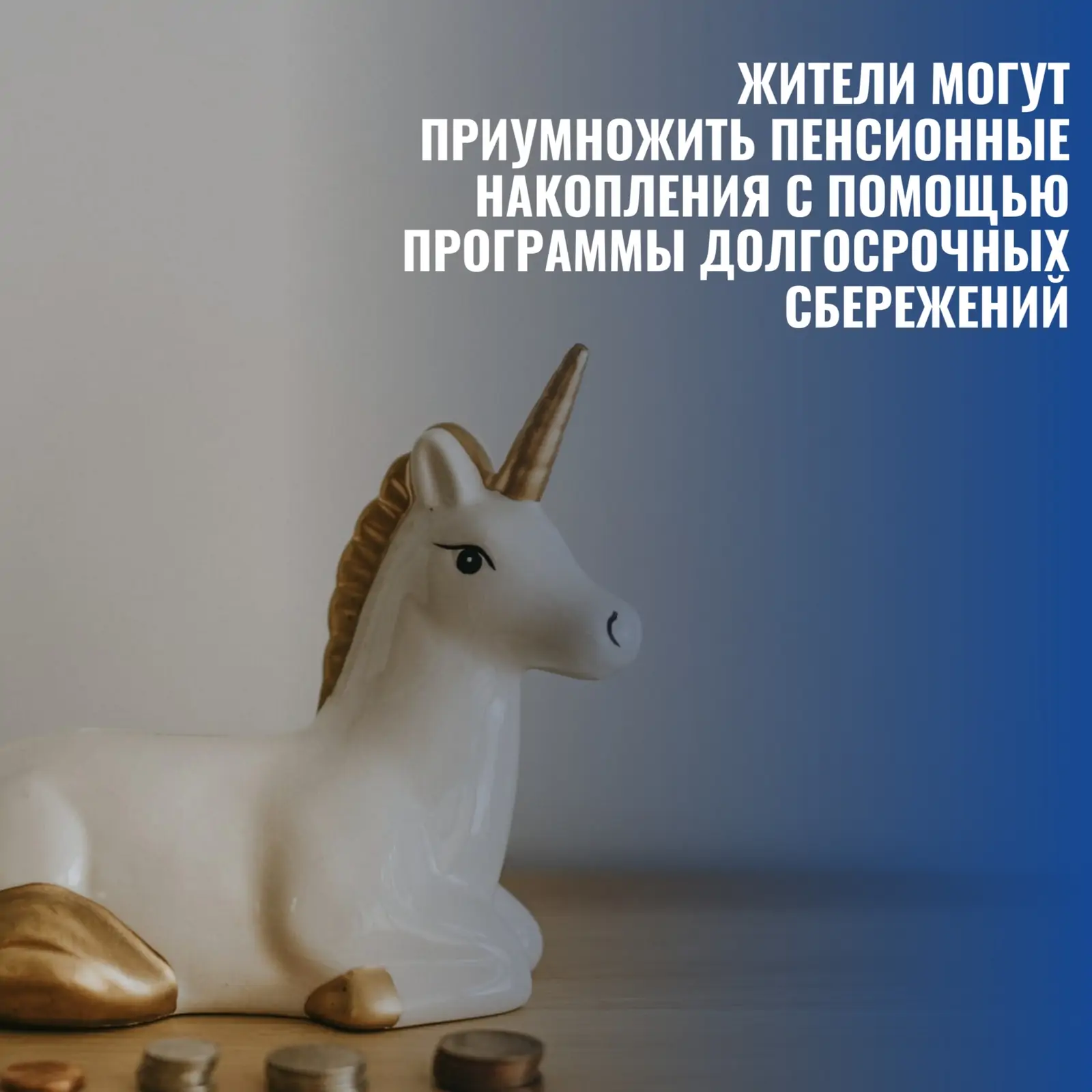 Жителям Карелии объяснили, как приумножить пенсионные накопления