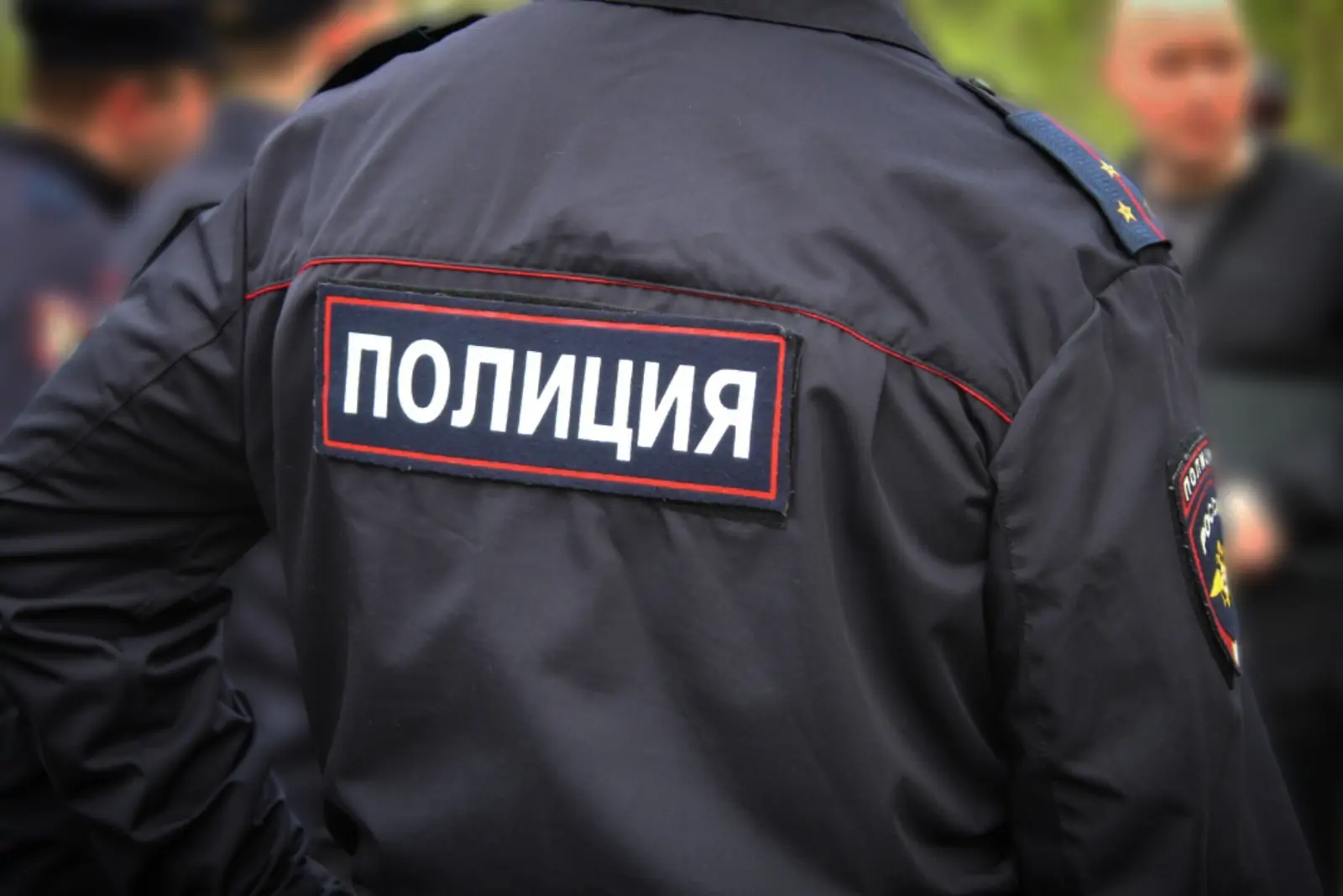 Молодой житель Карелии оформил кредит по указке мошенников и лишился 172 тысяч рублей
