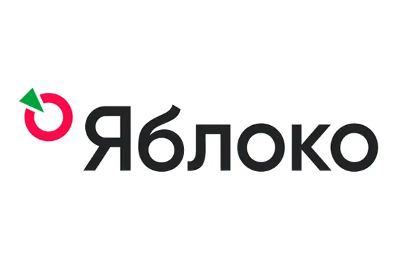 Вопрос об участии «Яблоко» в выборах в Карелии будет решаться в судах