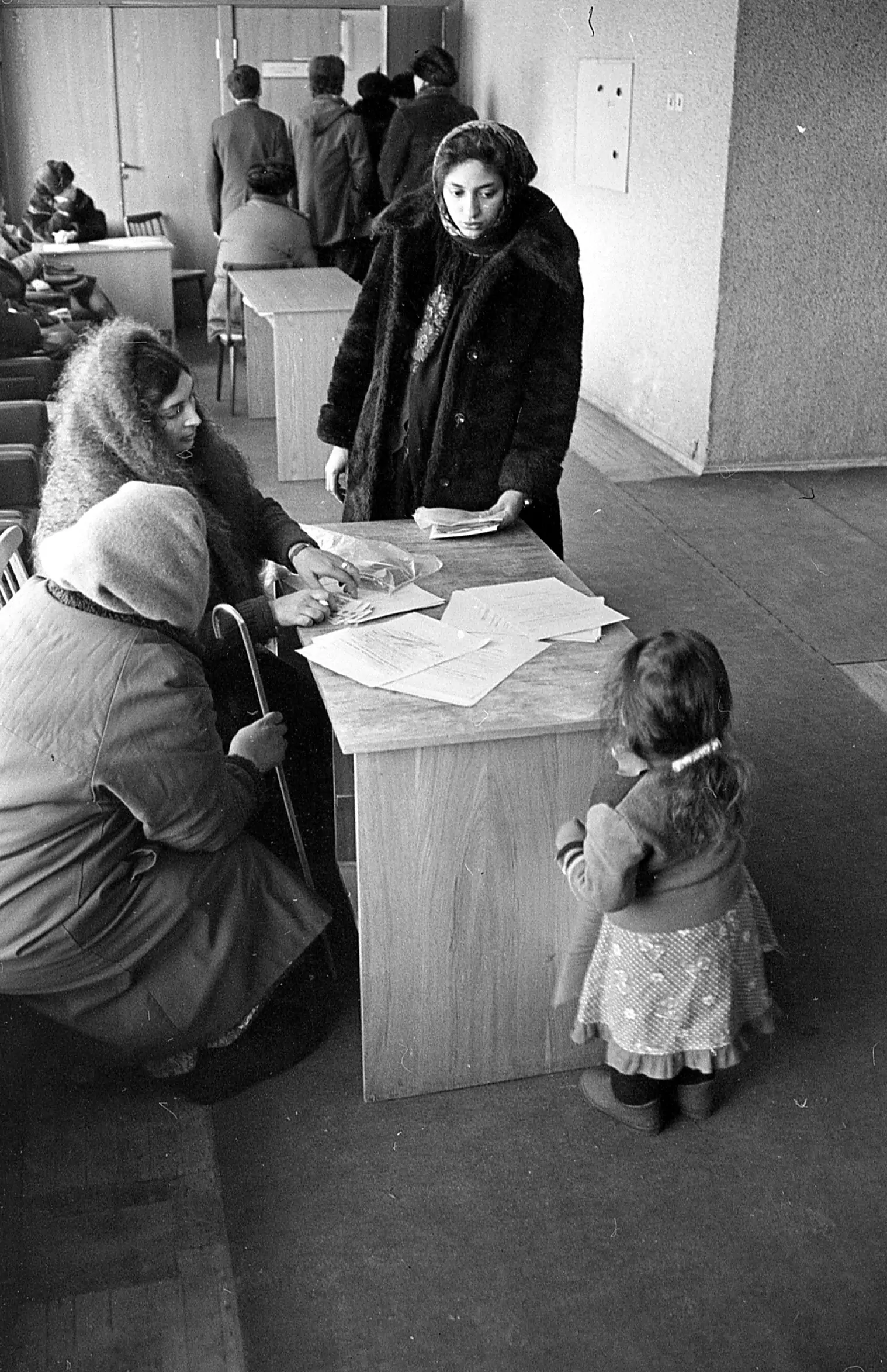 Три дня, которые потрясли Петрозаводск: как город пережил денежную реформу 1991 года