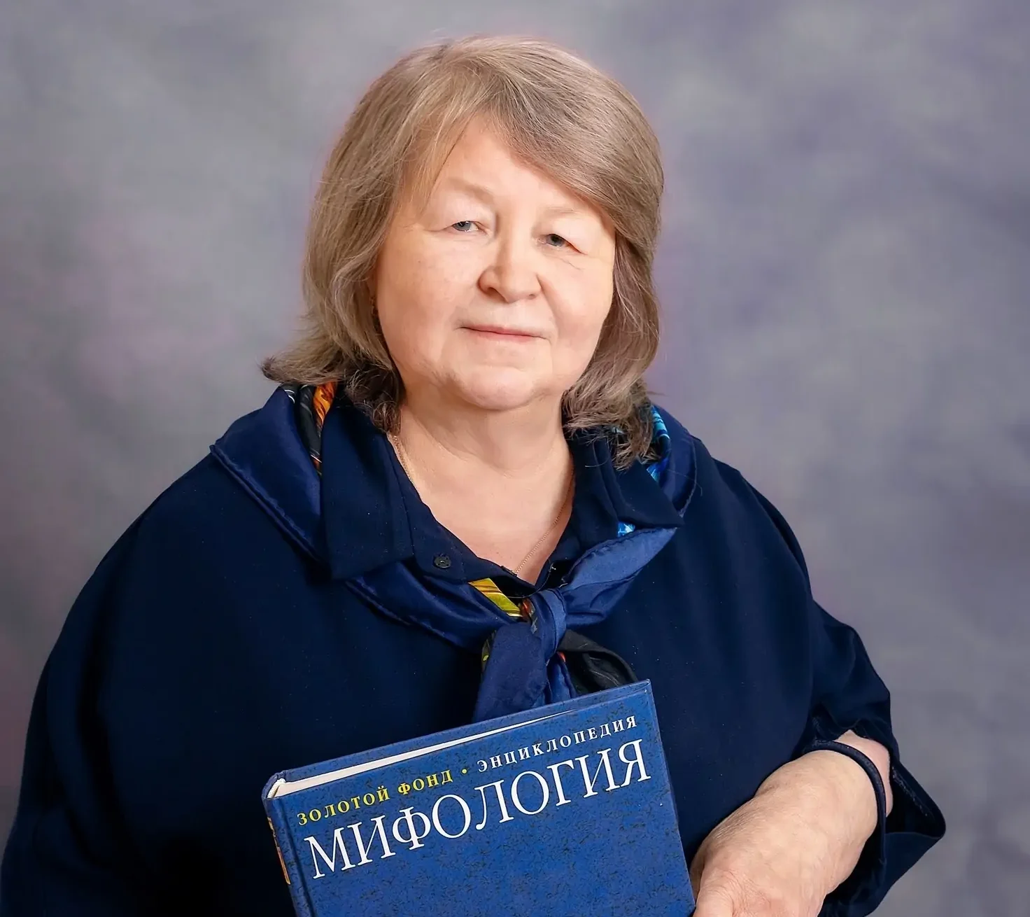 Директор крупнейшей школы Лахденпохского района покинула свой пост