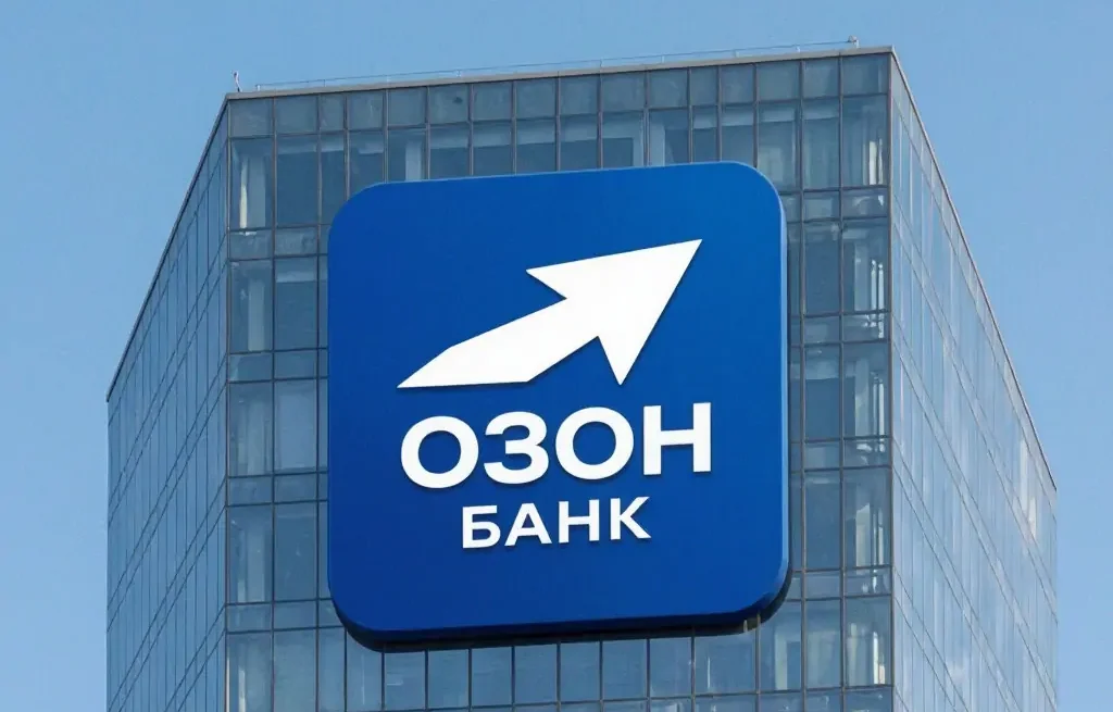 Ozon Банк исчез из Google Play: что произошло и что делать пользователям?