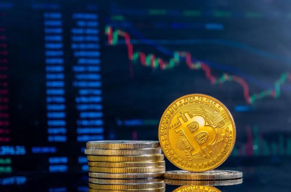 Криптовалюта в России с 1 сентября: биткоин на биржах, лимиты и тестирование