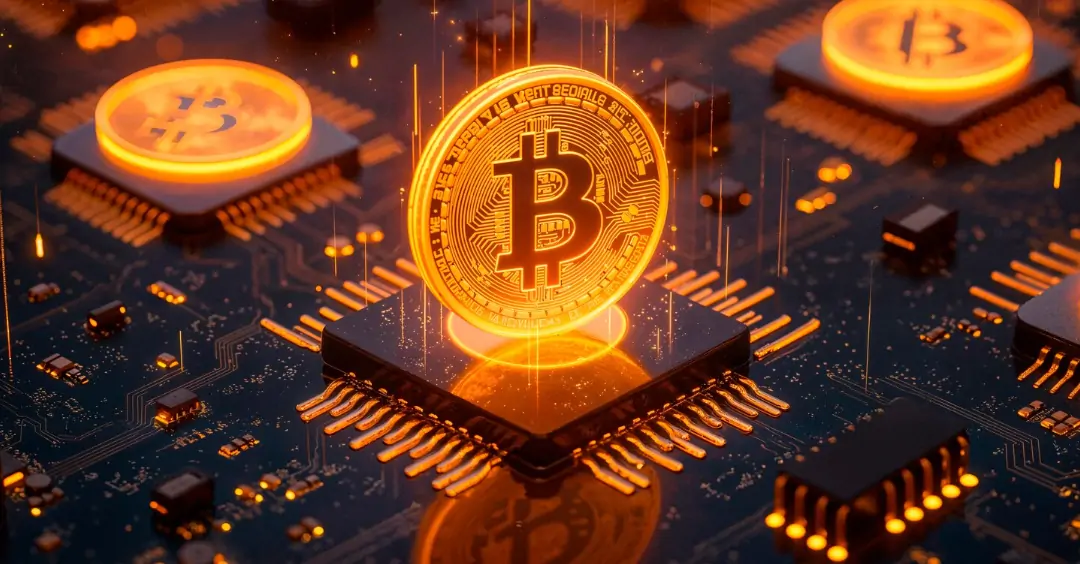 Криптовалюта в России с 1 сентября: биткоин на биржах, лимиты и тестирование