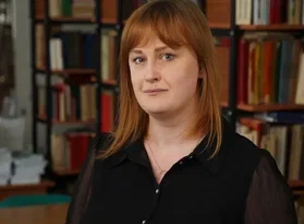 Карельские учителя поедут на VI Всероссийский форум классных руководителей
