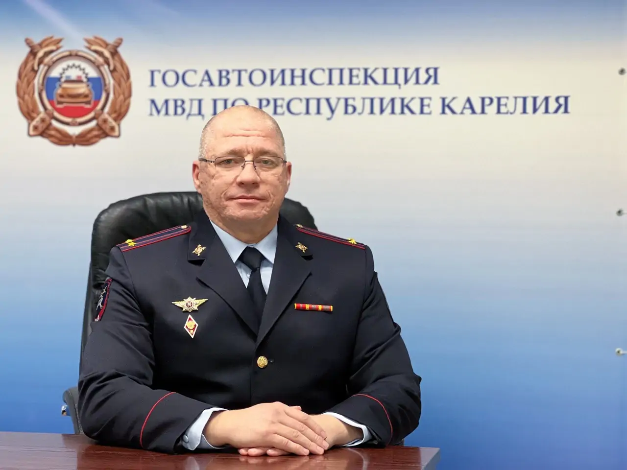 В ГАИ Карелии обеспокоены ростом количества ДТП с участием детей и подростков