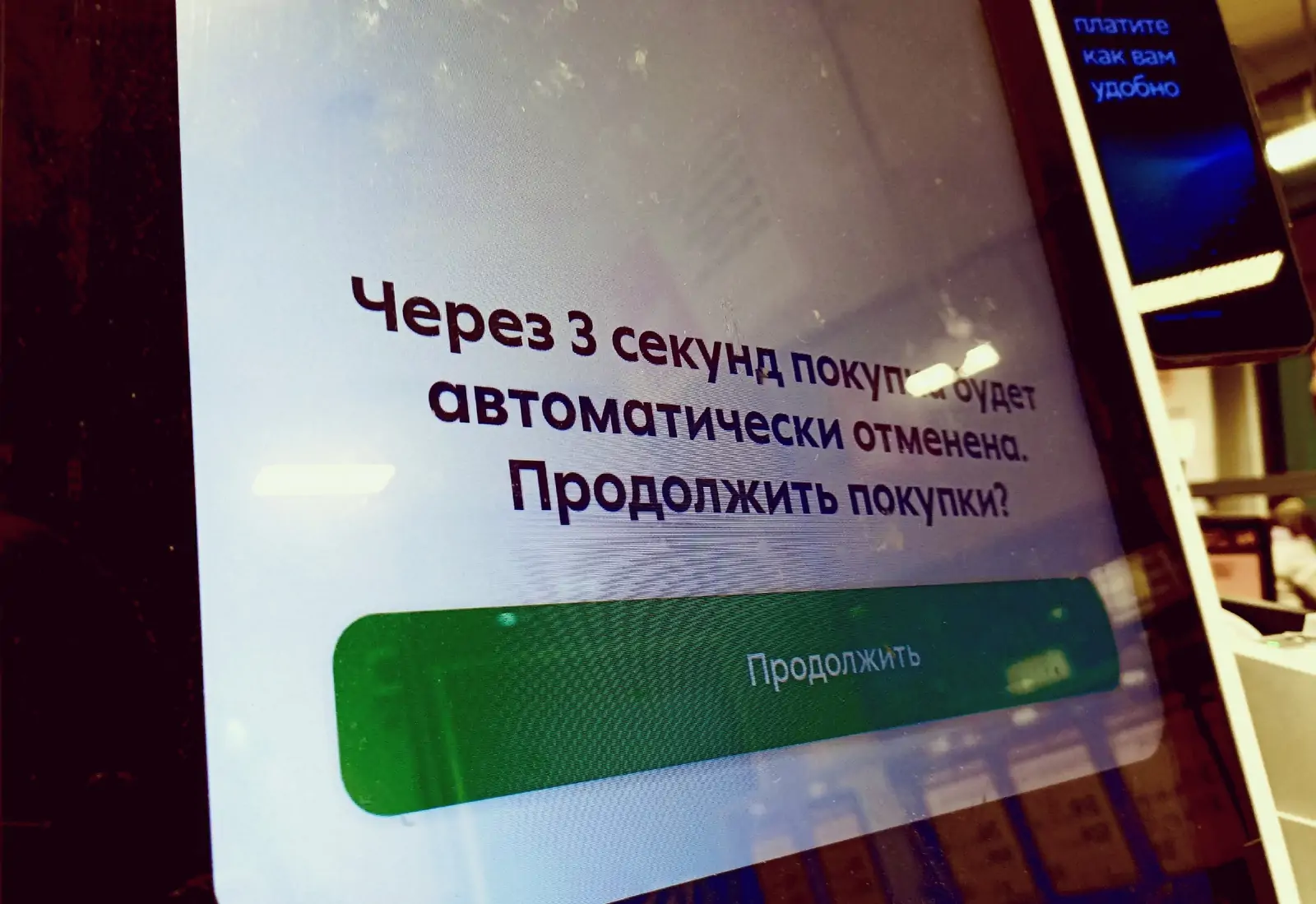 «Сэкономил» на ремонте: петрозаводчанин восемь раз украл товары из строймагазина