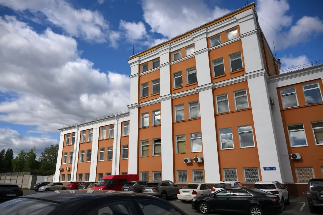 «Петровский» перечислил в бюджет Карелии более 1 млрд рублей за прошлый год