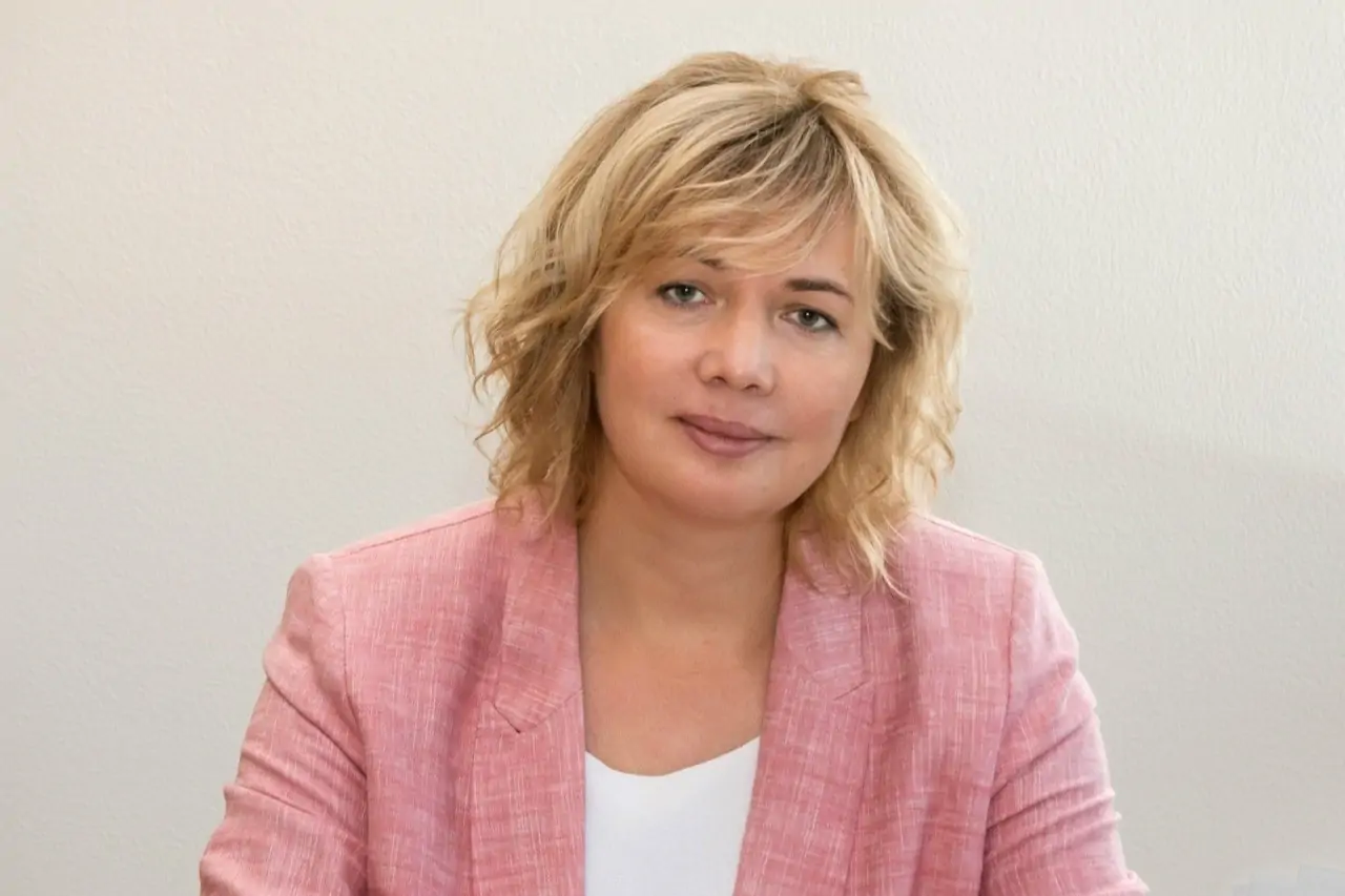 Проверка Минобрнауки не выявила серьезных нарушений в работе КарНЦ РАН