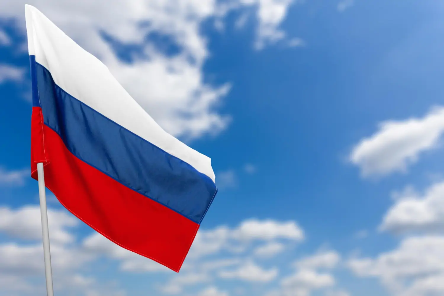 Четырех иностранцев задержали при попытке незаконно пересечь границу в Карелии