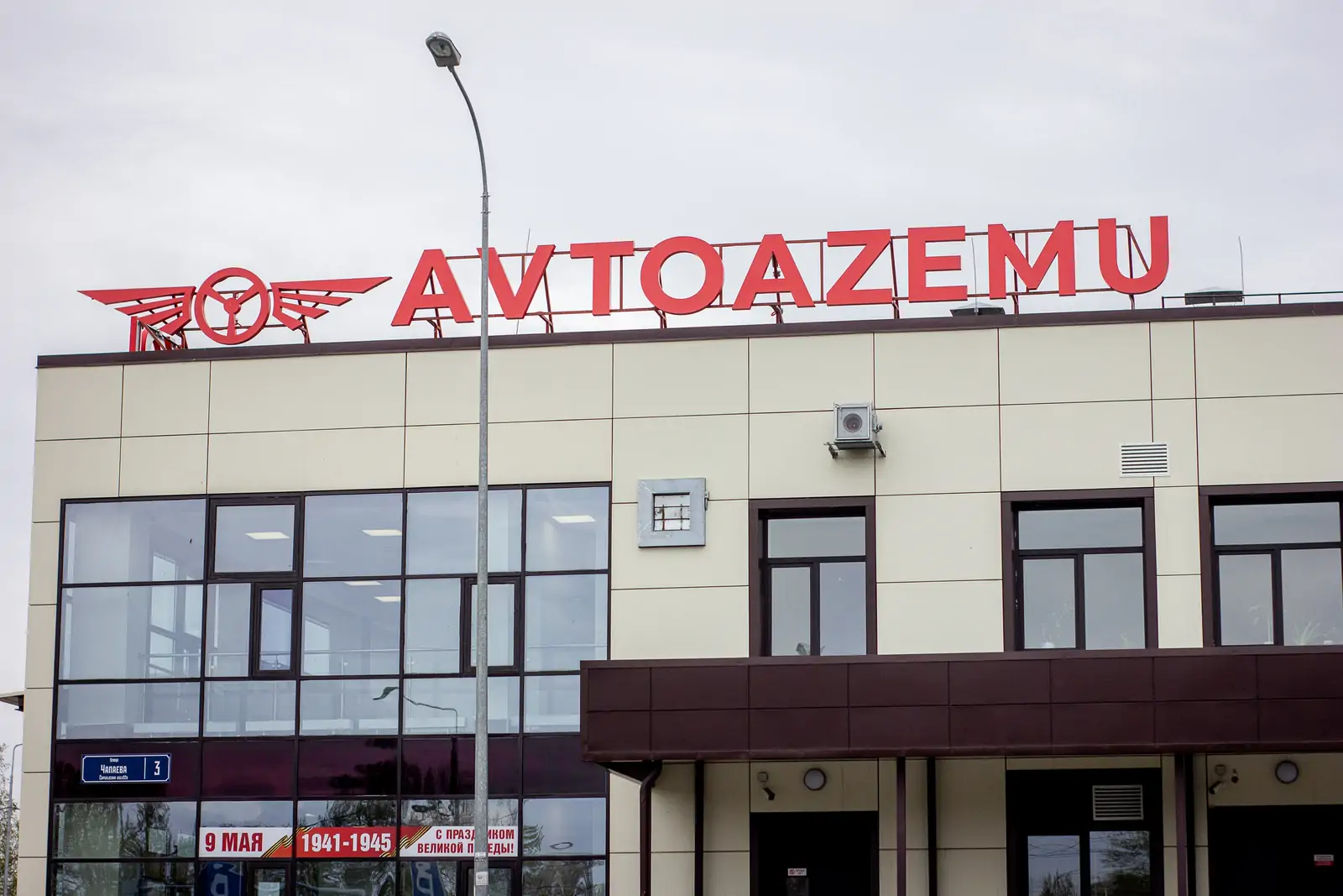 Пассажиры оценили автобусы Карелии: почти 90% довольны перевозками