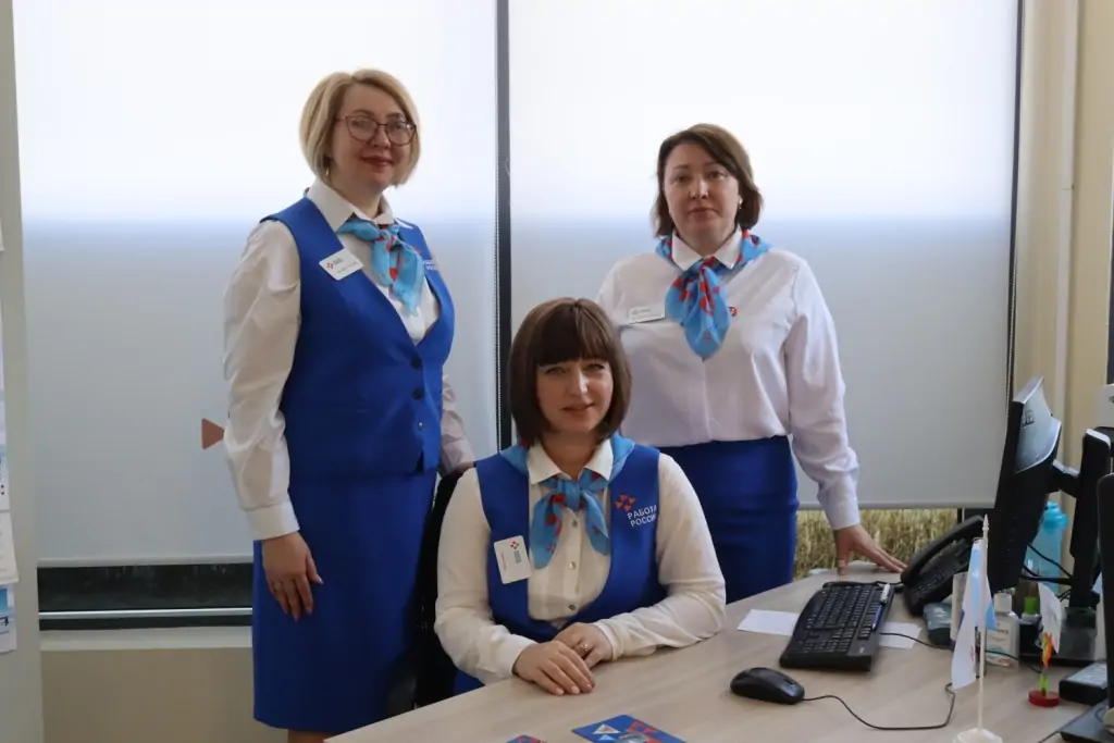 Работники с семейными обязанностями будут поддержаны в Карелии