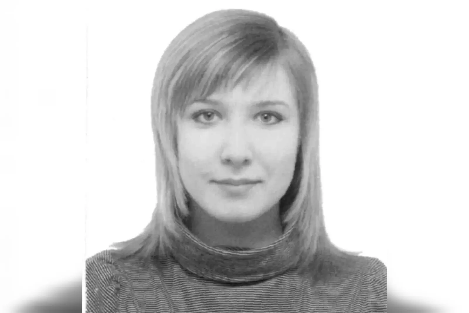 Скрывшуюся от дознания женщину разыскивают в Петрозаводске