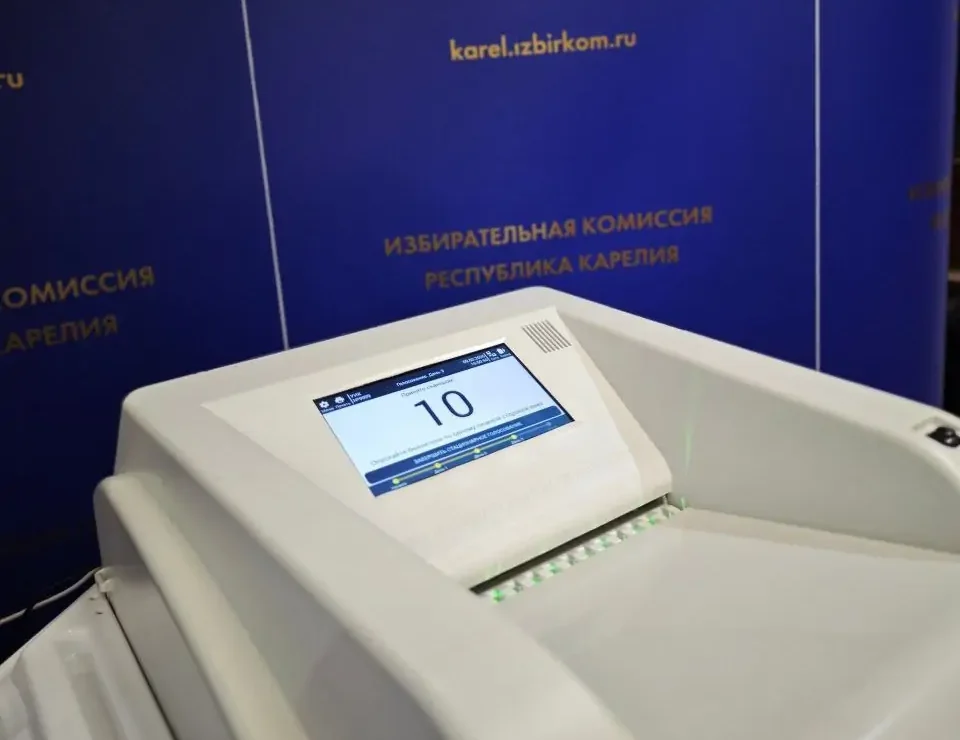 Все яйца в разных корзинах: за кого будут голосовать сторонники «Яблока» после снятия партии с выборов в Карелии?