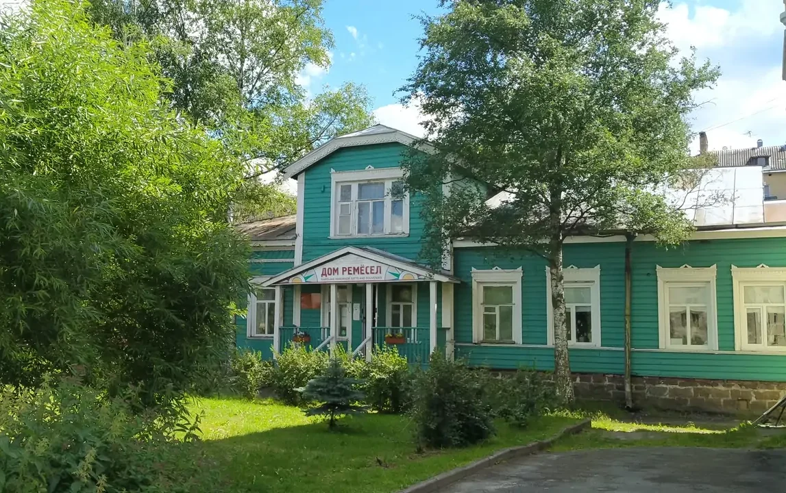 «Все может молодость»: в Петрозаводске покажут работы молодых художников