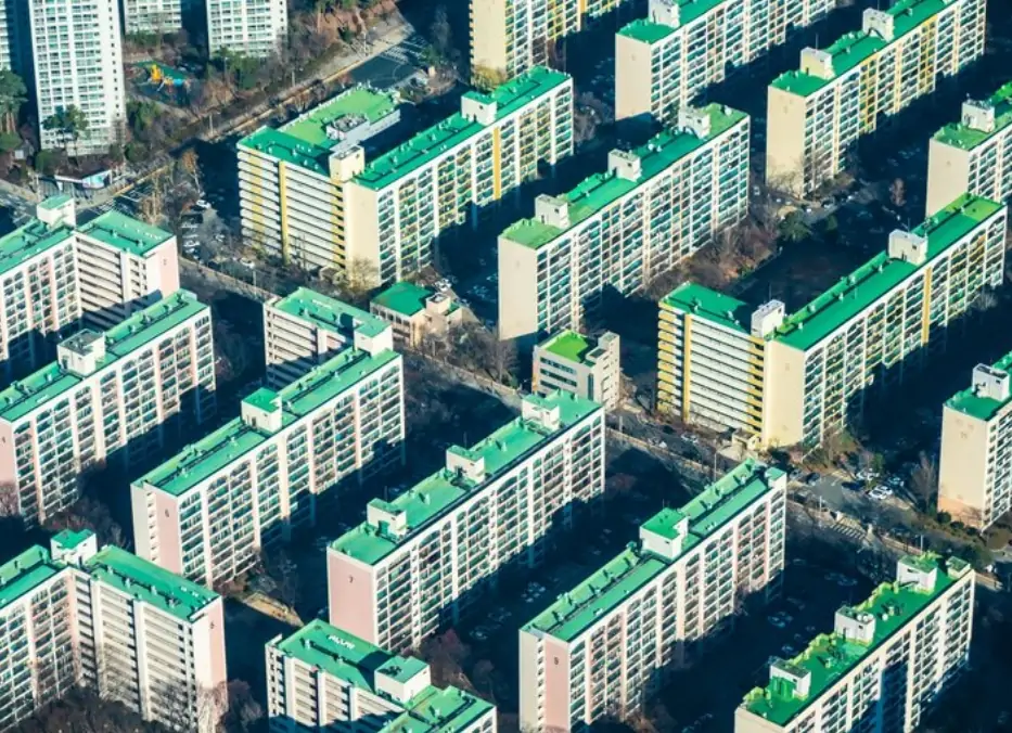 Россиянам перечислили услуги, которые УК должны выполнять бесплатно