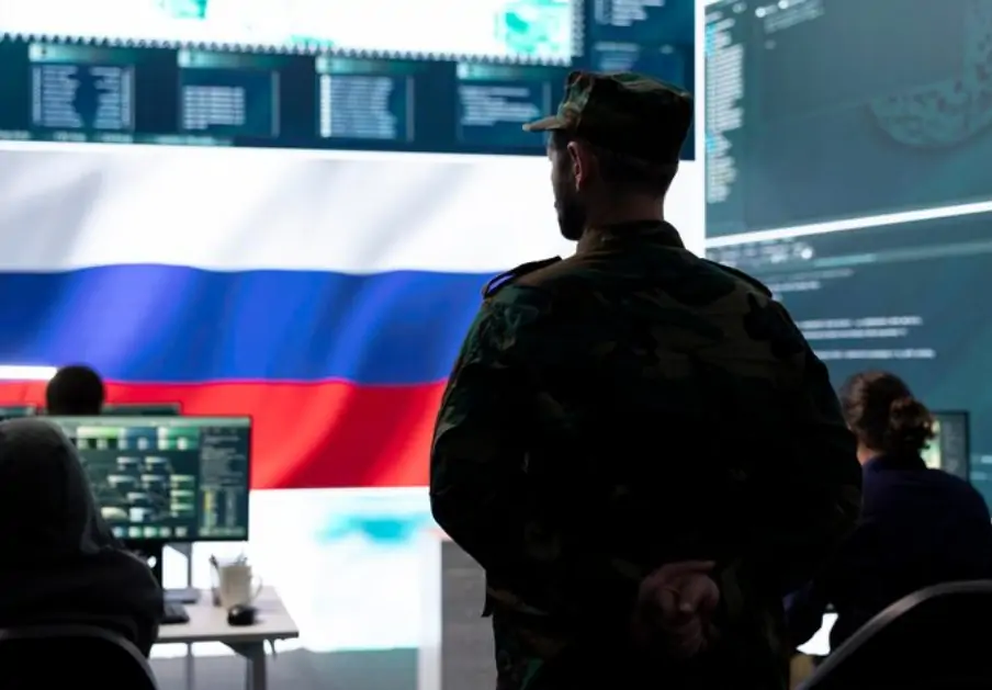 СМИ: военнослужащим МЧС разрешат применять силу и оружие