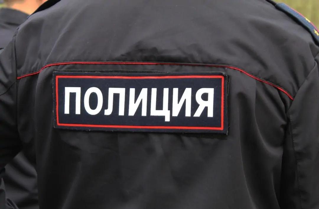 Юный житель Петрозаводска попался на краже 19 упаковок сыра