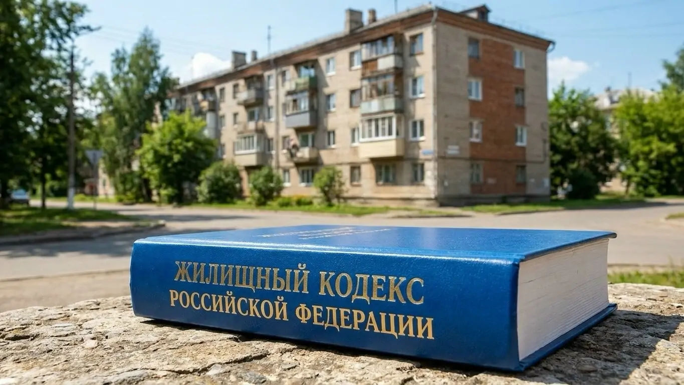 Суд обязал администрацию Питкяранты найти управляющую компанию для домов без УК