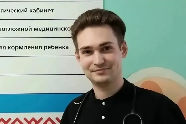 Более 200 молодых медиков отправятся работать в районные больницы Карелии
