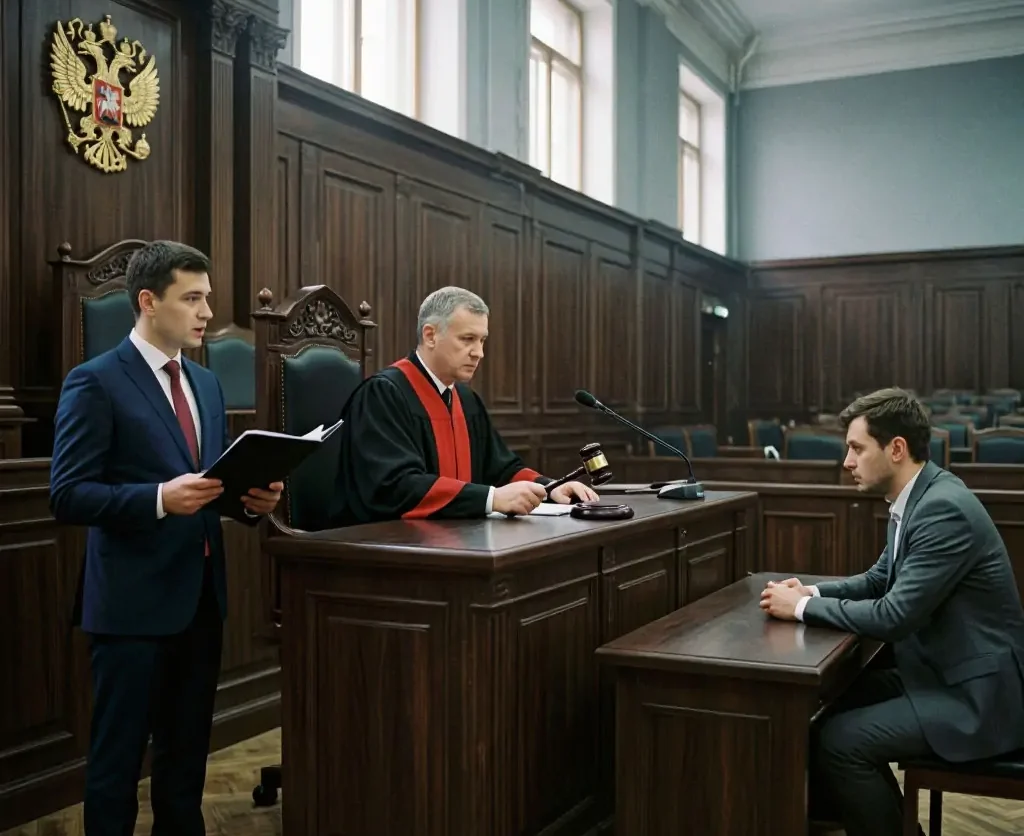 Мужчине в Карелии дали условный за покупку наркотиков