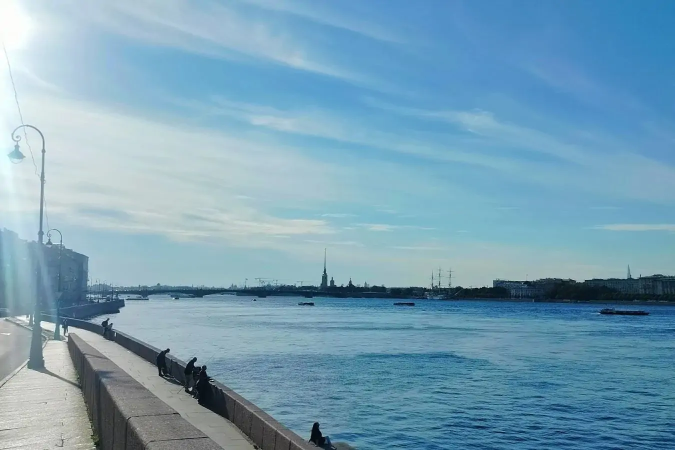 Начальника пункта отбора контрактников по Карелии арестовали в Санкт-Петербурге